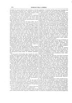 giornale/CFI0353817/1897/unico/00000218