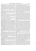 giornale/CFI0353817/1897/unico/00000219