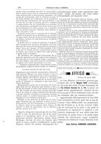 giornale/CFI0353817/1897/unico/00000220