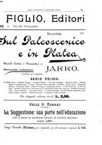 giornale/CFI0353817/1897/unico/00000301