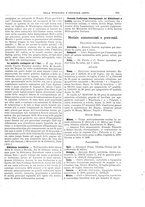 giornale/CFI0353817/1897/unico/00000303