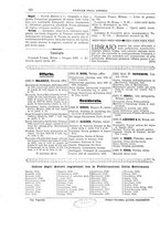 giornale/CFI0353817/1897/unico/00000304