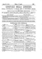 giornale/CFI0353817/1897/unico/00000305