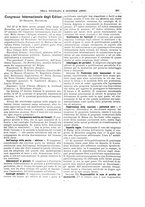 giornale/CFI0353817/1897/unico/00000307