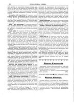 giornale/CFI0353817/1897/unico/00000308