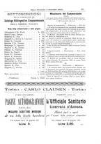 giornale/CFI0353817/1897/unico/00000309