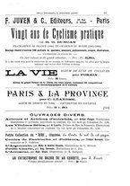 giornale/CFI0353817/1897/unico/00000311