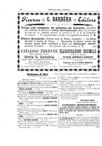 giornale/CFI0353817/1897/unico/00000312