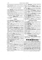 giornale/CFI0353817/1897/unico/00000314