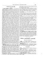 giornale/CFI0353817/1897/unico/00000315
