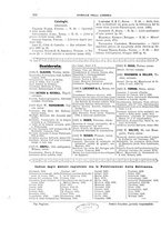 giornale/CFI0353817/1897/unico/00000316