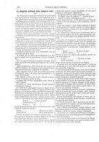 giornale/CFI0353817/1897/unico/00000318
