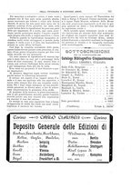 giornale/CFI0353817/1897/unico/00000319