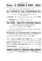 giornale/CFI0353817/1897/unico/00000320