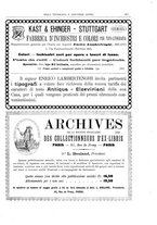giornale/CFI0353817/1897/unico/00000321