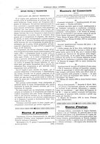 giornale/CFI0353817/1897/unico/00000322