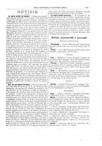 giornale/CFI0353817/1897/unico/00000323