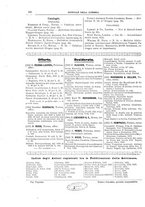 giornale/CFI0353817/1897/unico/00000324