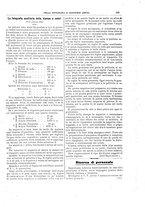giornale/CFI0353817/1897/unico/00000327