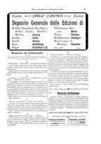 giornale/CFI0353817/1897/unico/00000329