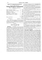 giornale/CFI0353817/1897/unico/00000330
