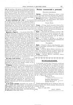 giornale/CFI0353817/1897/unico/00000331