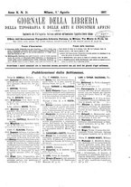 giornale/CFI0353817/1897/unico/00000333