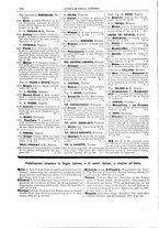 giornale/CFI0353817/1897/unico/00000334
