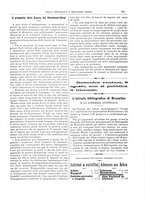giornale/CFI0353817/1897/unico/00000335