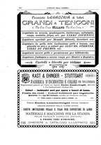 giornale/CFI0353817/1897/unico/00000336