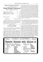 giornale/CFI0353817/1897/unico/00000337