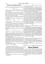 giornale/CFI0353817/1897/unico/00000338