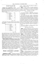 giornale/CFI0353817/1897/unico/00000339