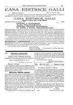 giornale/CFI0353817/1897/unico/00000385
