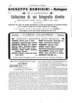 giornale/CFI0353817/1897/unico/00000386