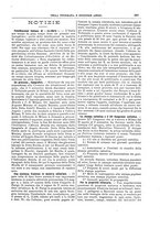 giornale/CFI0353817/1897/unico/00000387