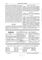 giornale/CFI0353817/1897/unico/00000388
