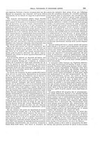 giornale/CFI0353817/1897/unico/00000393