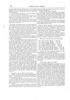 giornale/CFI0353817/1897/unico/00000394