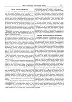 giornale/CFI0353817/1897/unico/00000395