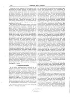 giornale/CFI0353817/1897/unico/00000396