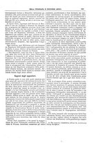 giornale/CFI0353817/1897/unico/00000397