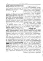 giornale/CFI0353817/1897/unico/00000398