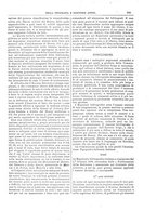 giornale/CFI0353817/1897/unico/00000399