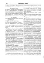 giornale/CFI0353817/1897/unico/00000400