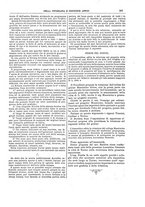 giornale/CFI0353817/1897/unico/00000401