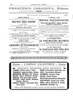 giornale/CFI0353817/1897/unico/00000402
