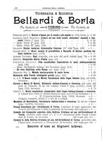 giornale/CFI0353817/1897/unico/00000406