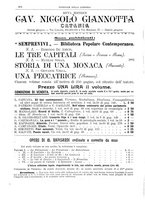 giornale/CFI0353817/1897/unico/00000408