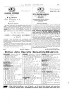 giornale/CFI0353817/1897/unico/00000409